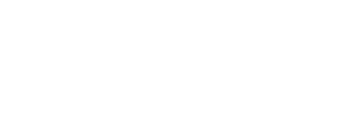 AVELINE — Barcelona