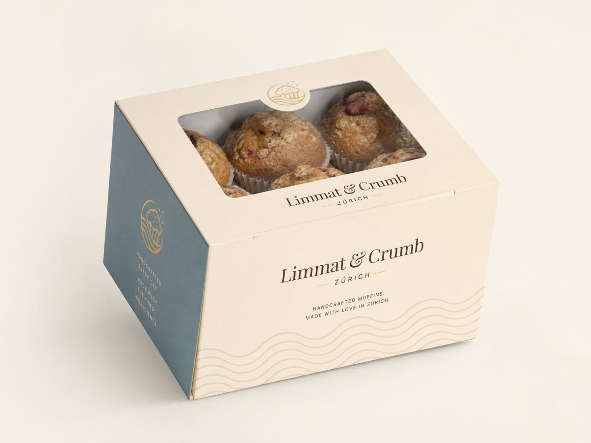 Box of Six