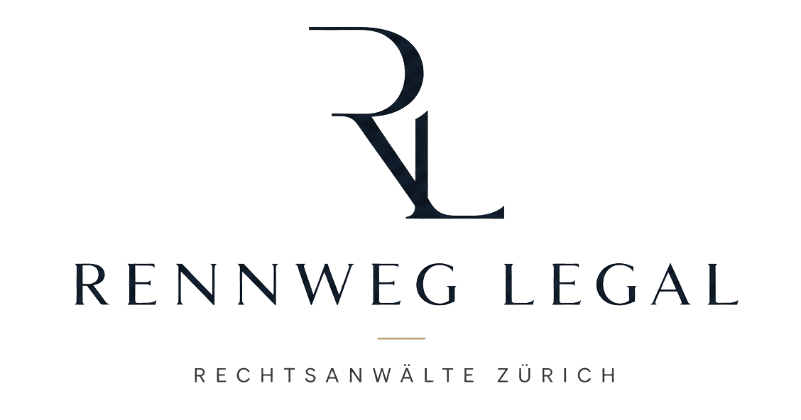 RL Monogramm
