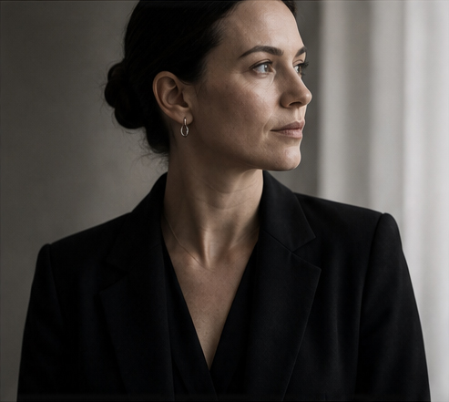 Laura Widmer