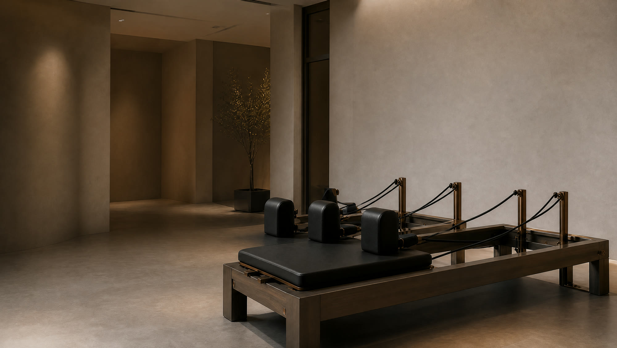 RheinForm Studio Basel